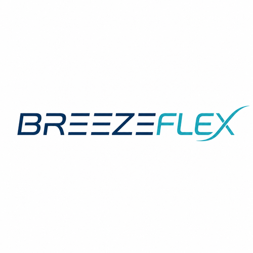 BreezeFlex