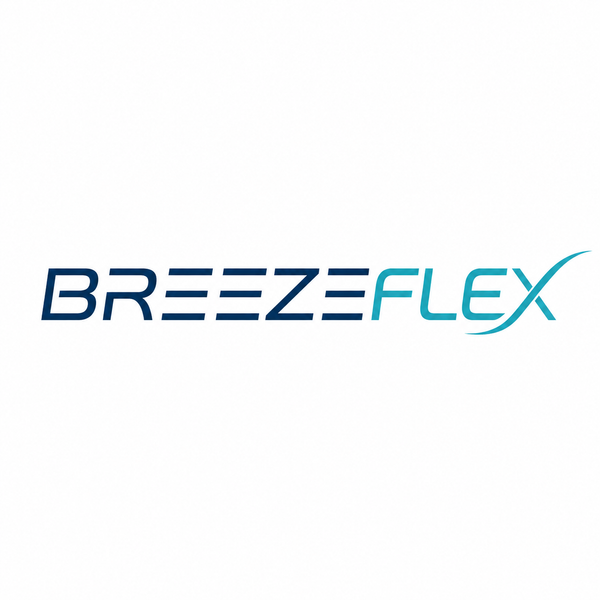 BreezeFlex